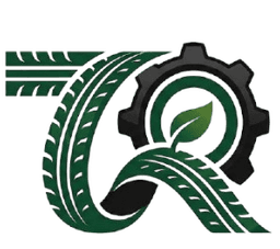 Tashya Rubber Pvt Ltd Logo